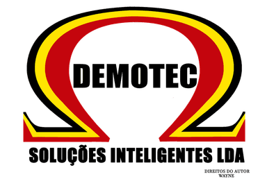 DEMOTEC