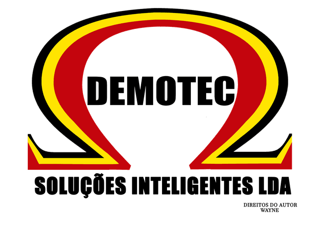 DEMOTEC